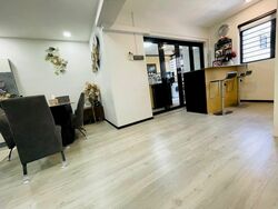 Blk 268 Tampines Street 21 (Tampines), HDB 5 Rooms #548876221